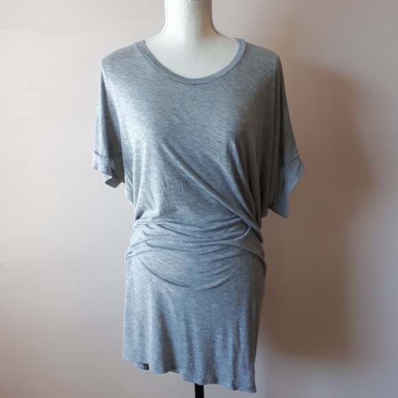 Splendid top - Picture 1 of 4